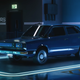 Image for article titled Cyberpunk 2077 Has Some Really Fantastic Car Designs
